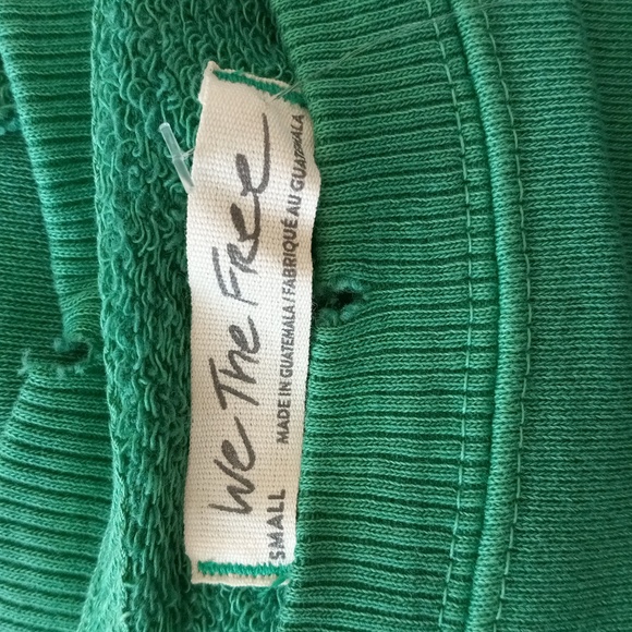 NWT ππππ ππππππ πΎπΌππΏππΒ TENNIS GREEN - Picture 10 of 11